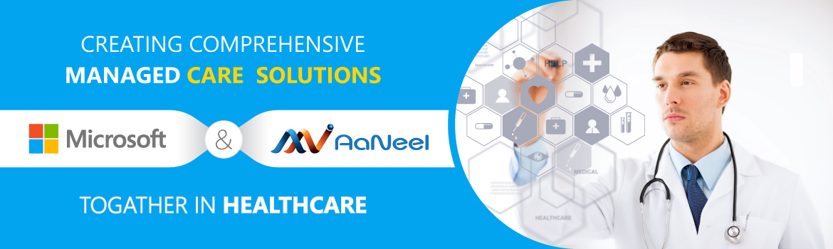 Microsoft-recognizes-AaNeel's-significant-role-in-managed-healthcare-software-solutions-b