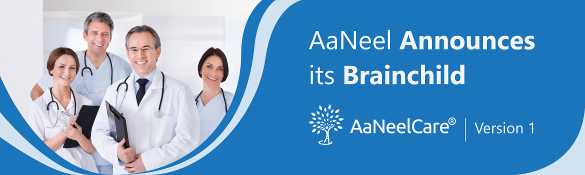 AaNeel,-LLC-announces-the-release-of-its-brainchild-a