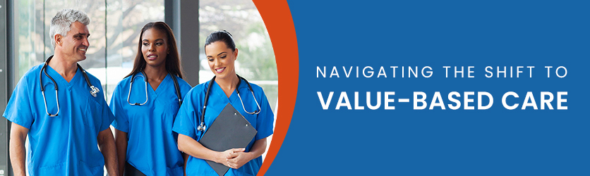 Navigating the Shift to Value-Based Care: Implications for Primary Care Physicians