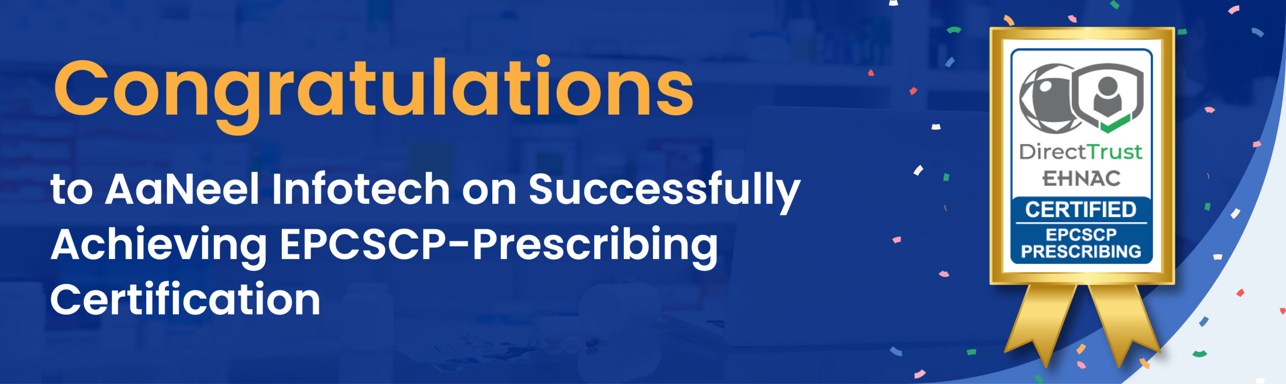 EPCSP-Prescribing Certification-a-without hand-05