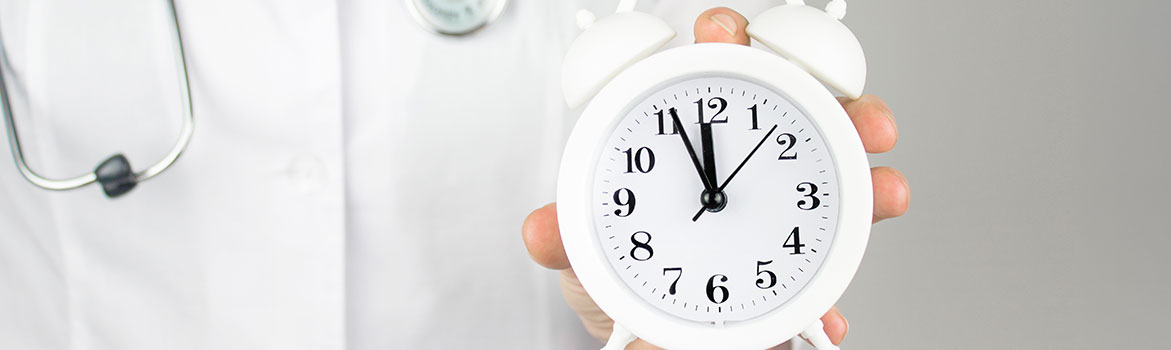 Why Quick Turnaround Time in Medical Record Retrieval is Crucial?