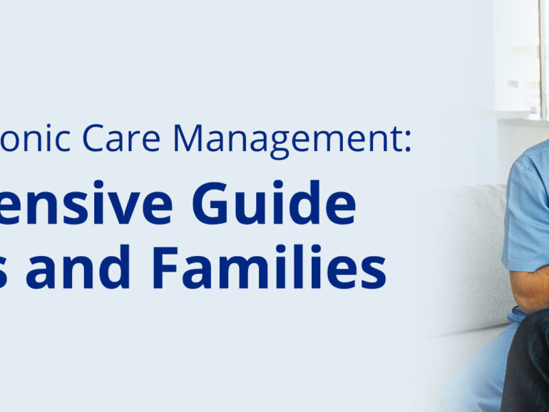 Deciphering Medicare Preventive Services Revisions: A Provider’s Guide