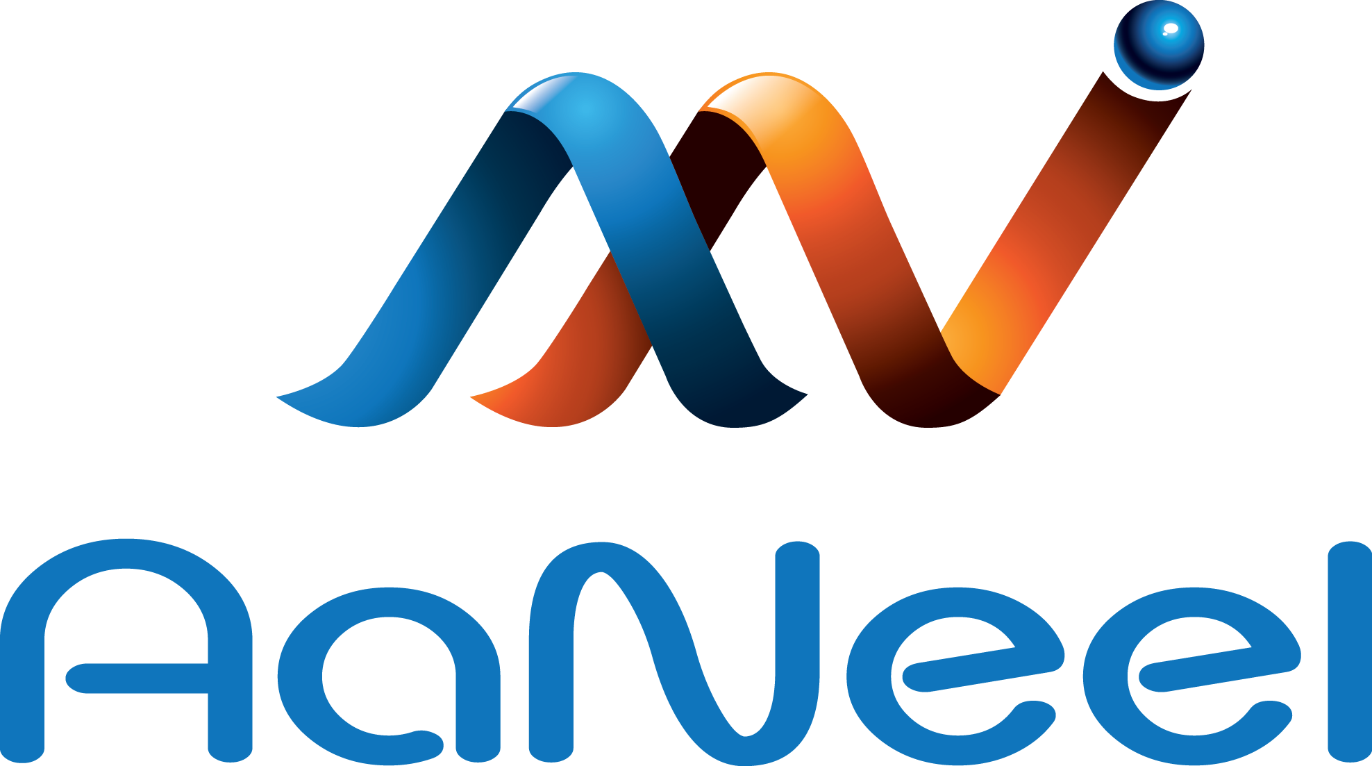 AaNeel - Value Based Care Technology and Solutions