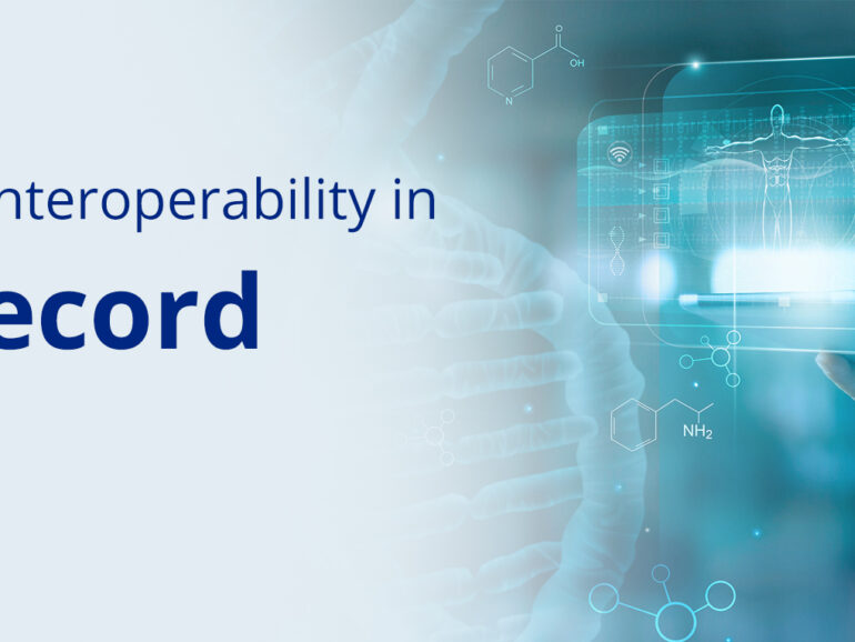 The Importance of Interoperability in Medical Record Retrieval