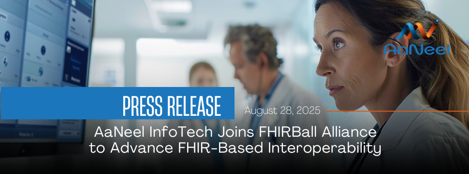 FHIRBall Alliance