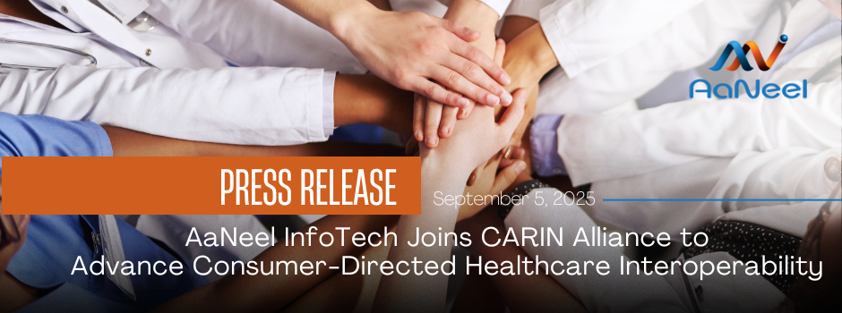 CARIN Alliance