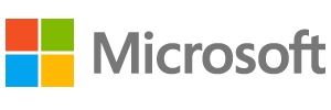 logo-03