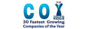 logo-04