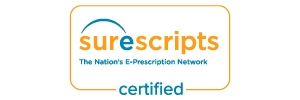 surescripts certified