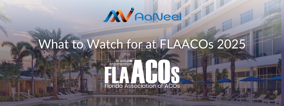 AaNeel Blog Event Recap (3)