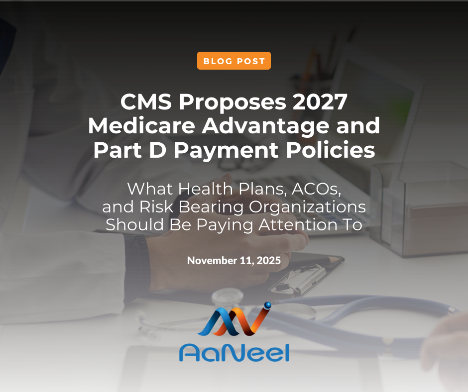 Cms Pay Schedule 2027