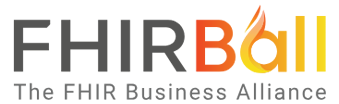 AaNeel - FHIRBall Alliance