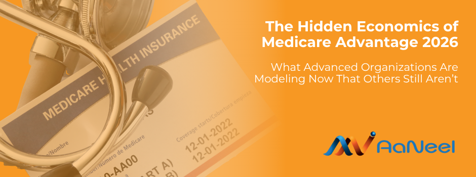 AaNeel - Medicare Advantage 2026