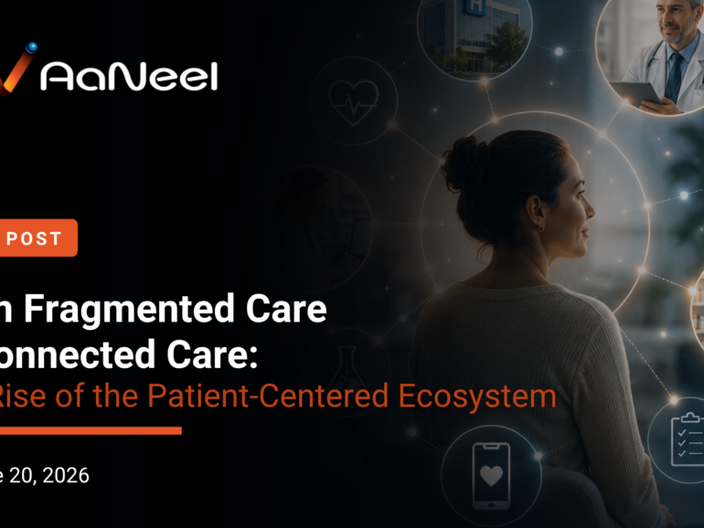 Patient-Centered Innovation