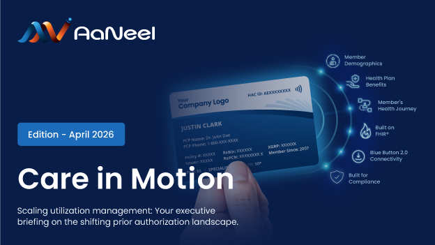 care-in-motion-april-26-newsletter