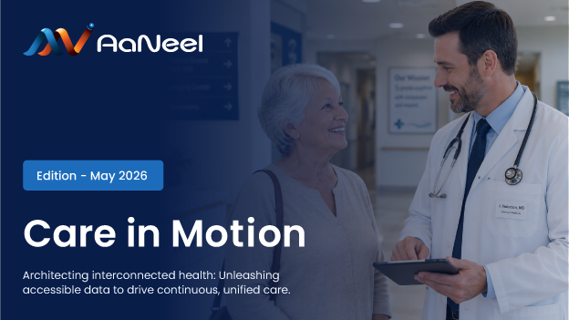care-in-motion-may-26-newsletter