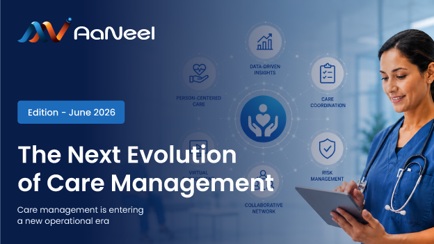 the-next-evolution-of-care-management-newsletter