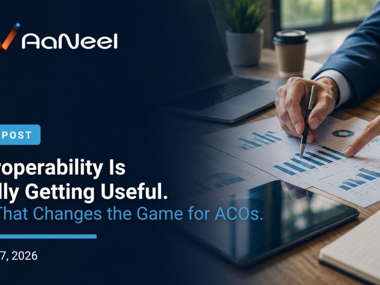 Interoperability Standards Advisory