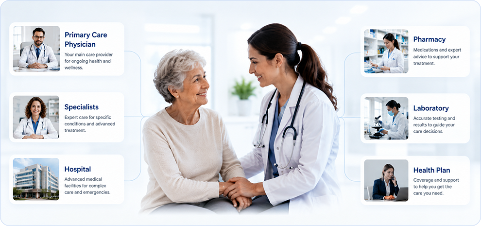 Healthcare-Coordination-faq-image