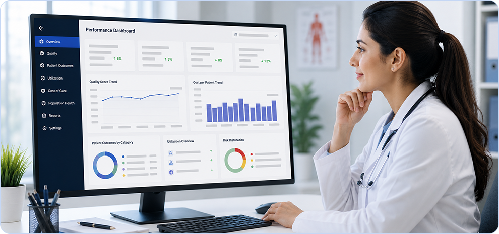 Value-based-care-and-performance-faq-aaneel