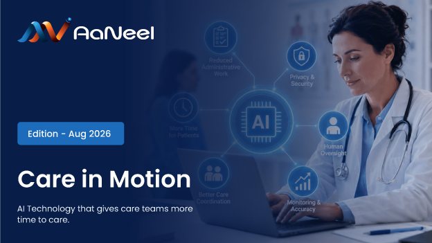 care-in-motionaugust-2026-newsletter