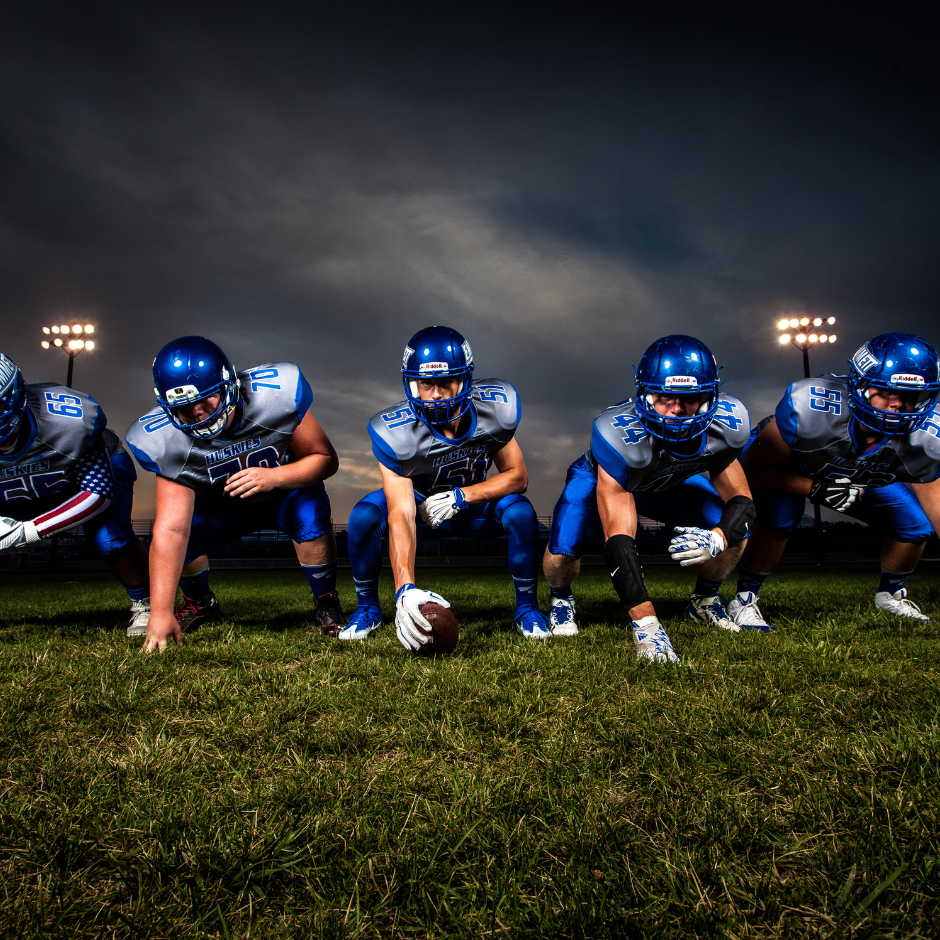 AaNeel Blog: CMS interoperability readiness