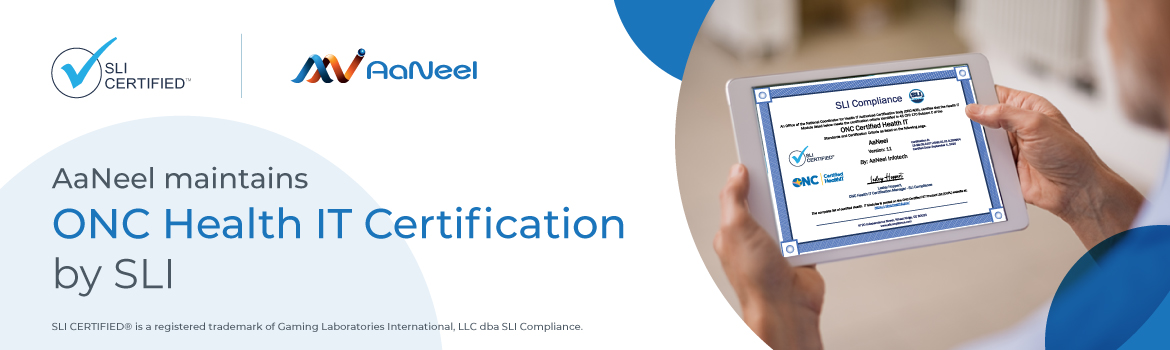 Certificate_AaNeel Infotech