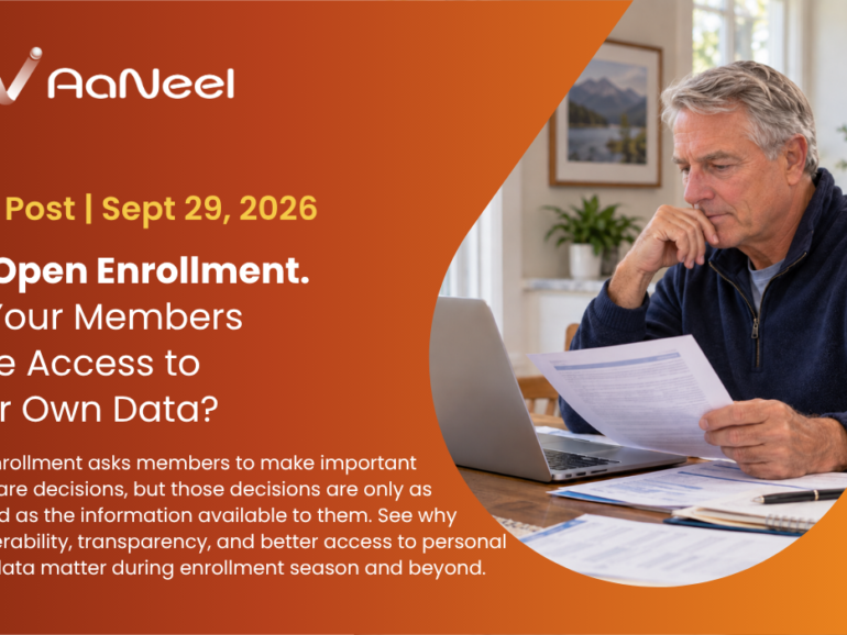 Medicare Open Enrollment