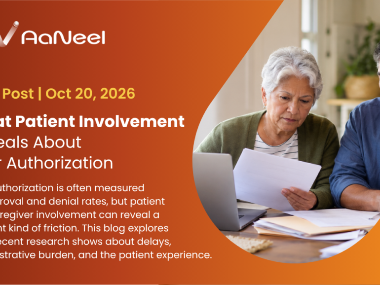 Prior Authorization